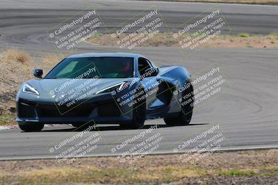 media/Apr-06-2025-Extreme Speed (Sun) [[ad1499d5ff]]/Sliver group/Turn 3/